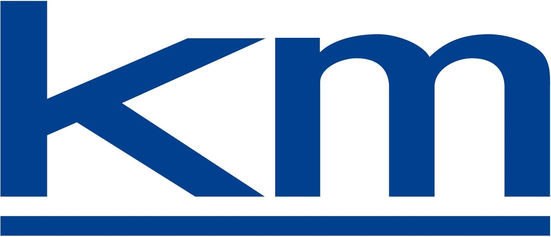 株式会社kmモビリティサービス